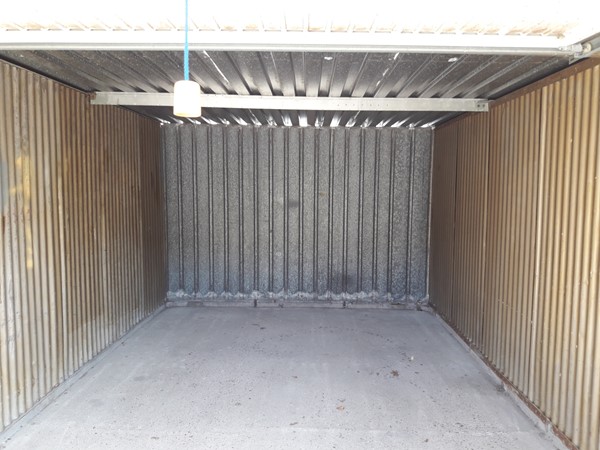 Box 6 binnenkant.jpg